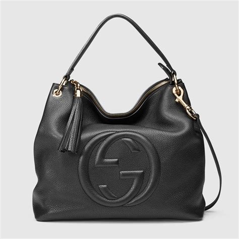 borsa gucci per visitare roma|Gucci borse da donna.